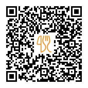 QR-code link către meniul La Lanterna