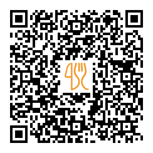 QR-code link para o menu de Pasticceria Saint Honore