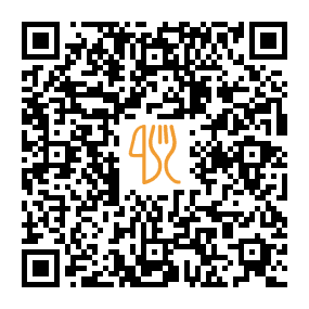 QR-code link para o menu de Il Vezzo