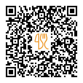 QR-code link para o menu de Rifugio Colle Del Lys