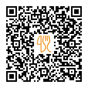 QR-code link para o menu de La Cucina Del Maestro