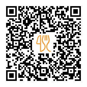 QR-code link către meniul Xiang Zi Prati