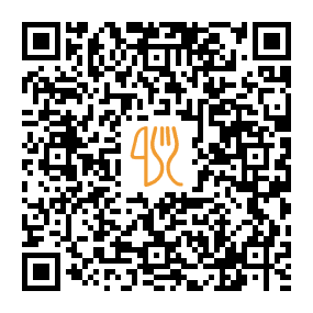 QR-code link para o menu de Movida Bistrot