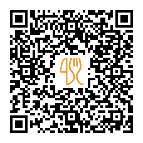 Menu QR de Cinese Kai Fa 2