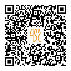 QR-code link către meniul Plaza Borak