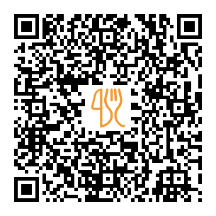 QR-code link către meniul La Divina Commedia Del Gusto