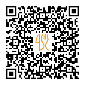 QR-Code zur Speisekarte von Tana Del Cinghiale