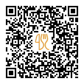 QR-code link către meniul Garni