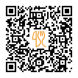 QR-code link para o menu de Zi Tore