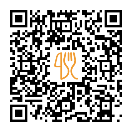 QR-Code zur Speisekarte von N Genova