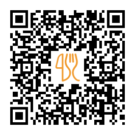 Menu QR de JÃ¹ Xuan