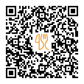 Enlace de código QR al menú de Gen Kai Sushi