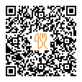 Menu QR de Limone E Mare