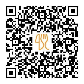 Menu QR de I Mal'avvezzi