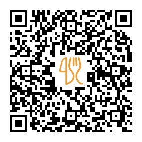 QR-code link către meniul Piacere Sushi