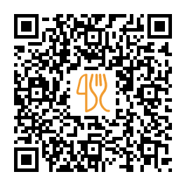 QR-code link para o menu de Pizzamore