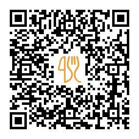 QR-code link para o menu de Lago Del Parco