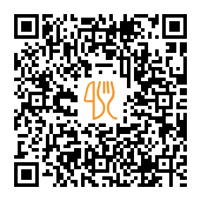 QR-code link para o menu de Zafran