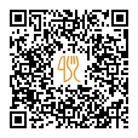 QR-code link para o menu de Obrero