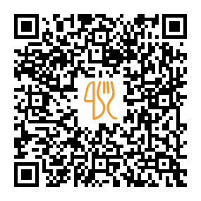 QR-code link către meniul Fratellini's