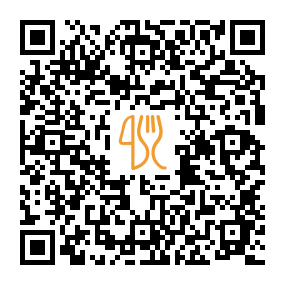 QR-code link către meniul L'angolo