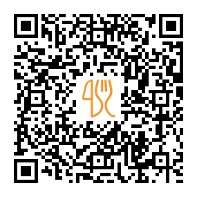 QR-code link către meniul Tiepolo Flaminio