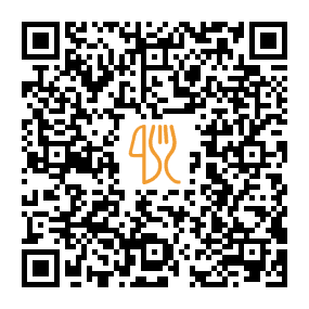 QR-code link către meniul Pizza Flash 3