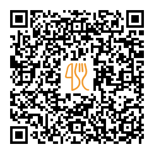 QR-code link para o menu de Le Fate Cucina Veg E Le Stelle