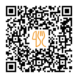 QR-code link para o menu de Lan Miao