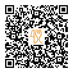 QR-code link către meniul Locanda Del Cigno Nero