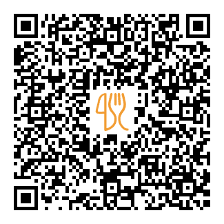 QR-code link către meniul Pizzavoglia San Massimo