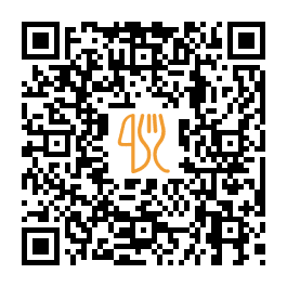 QR-code link către meniul I Savi