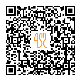 QR-code link para o menu de La Sfincioneria L'antica