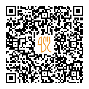 QR-code link para o menu de Pazzi Di Pizza Parioli Non Solo Pizza