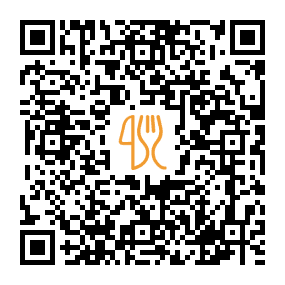 QR-code link naar het menu van Xiang Zi Milano