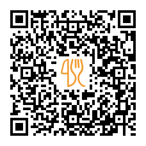 QR-code link para o menu de Zavi