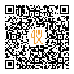 QR-code link para o menu de Pizzeria Santa Maria 2