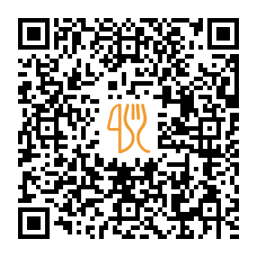 QR-code link para o menu de Cinese Fu Man Yuan