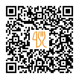 Menu QR de Bottega 35