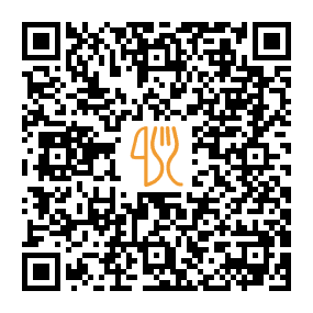 QR-code link către meniul All'artista