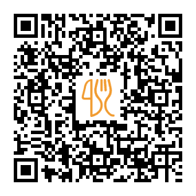 QR-Code zur Speisekarte von 999 Cucina Cinese E Giapponese