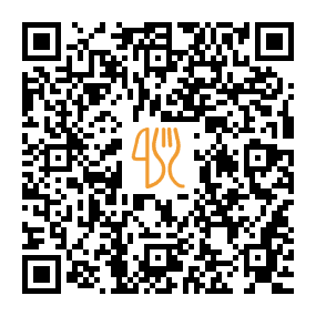 QR-Code zur Speisekarte von Gustosamente Vegan