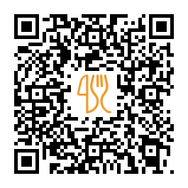 QR-code link către meniul El Maiz