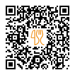 QR-code link către meniul Magnebevo