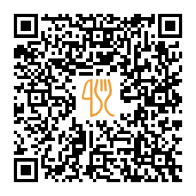 Menu QR de Voga