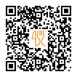 QR-code link către meniul PÃsÃ¹ Sushi