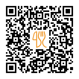 QR-code link para o menu de Injera