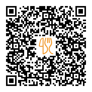 Menu QR de Alla Scoperta Dei Vecchi Sapori