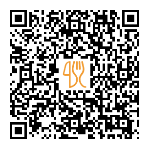 QR-code link către meniul Osteria Del Somarino