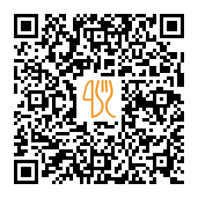 QR-code link către meniul Pizza E Torta Low Cost